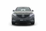 Mercedes-Benz EQC400 4Matic by Brabus 2020 года